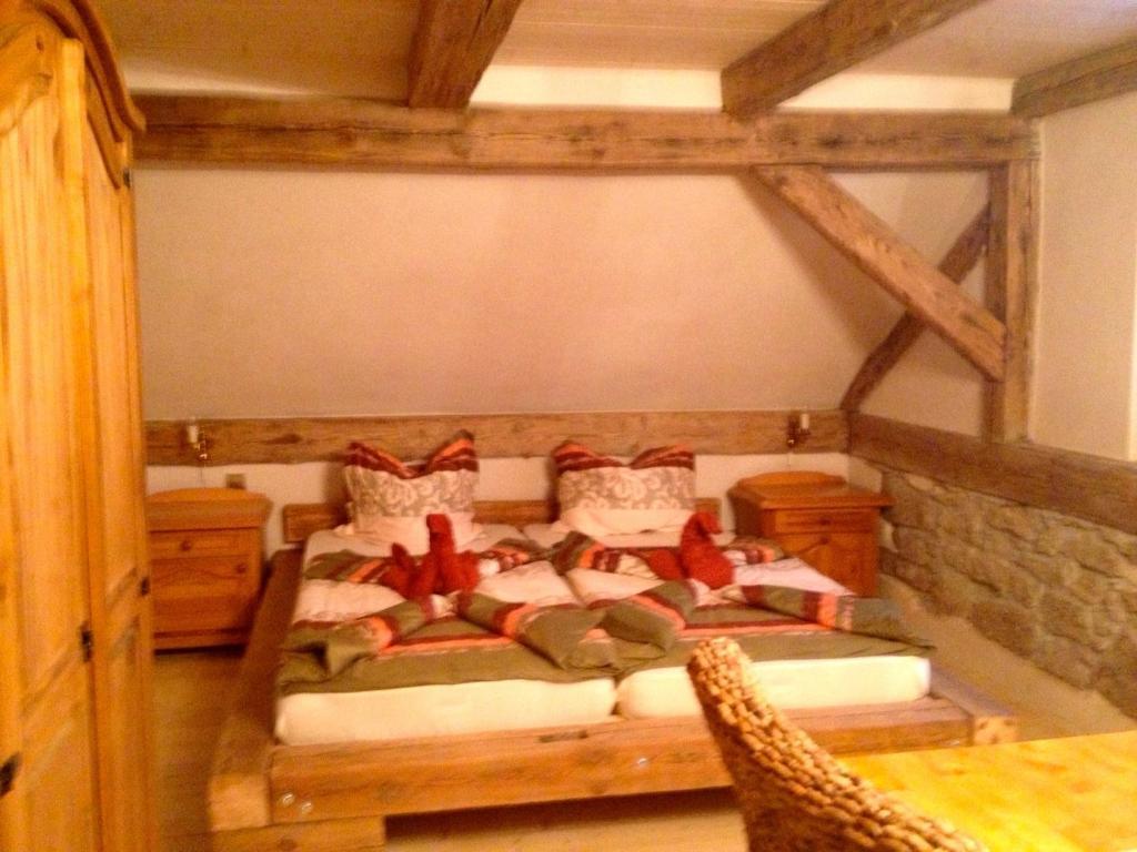 Hrazdeny Statek Mytinka Guest House Phòng bức ảnh